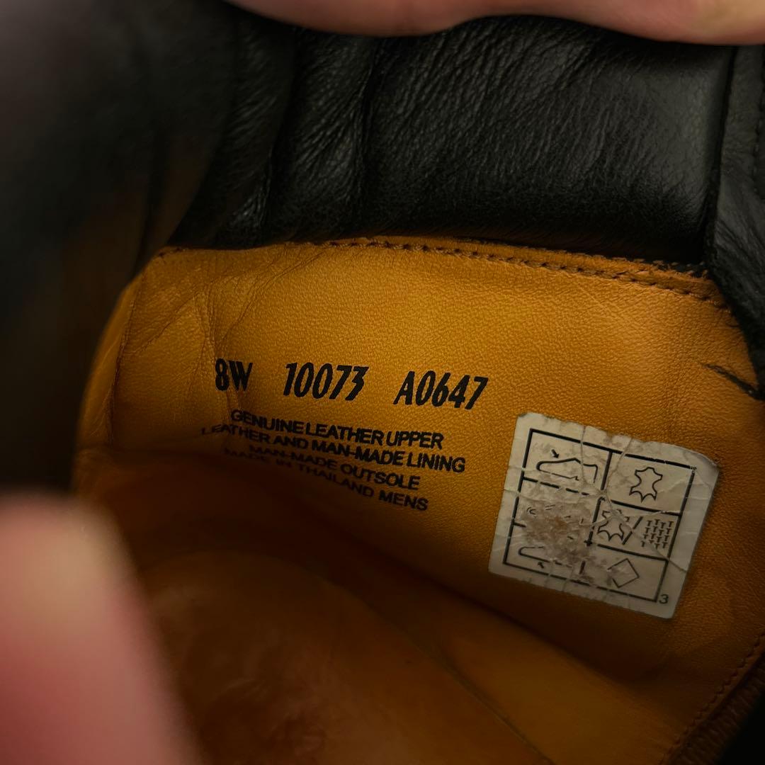 Timberland 6インチ プレミアム ウォータープルーフ ブーツ