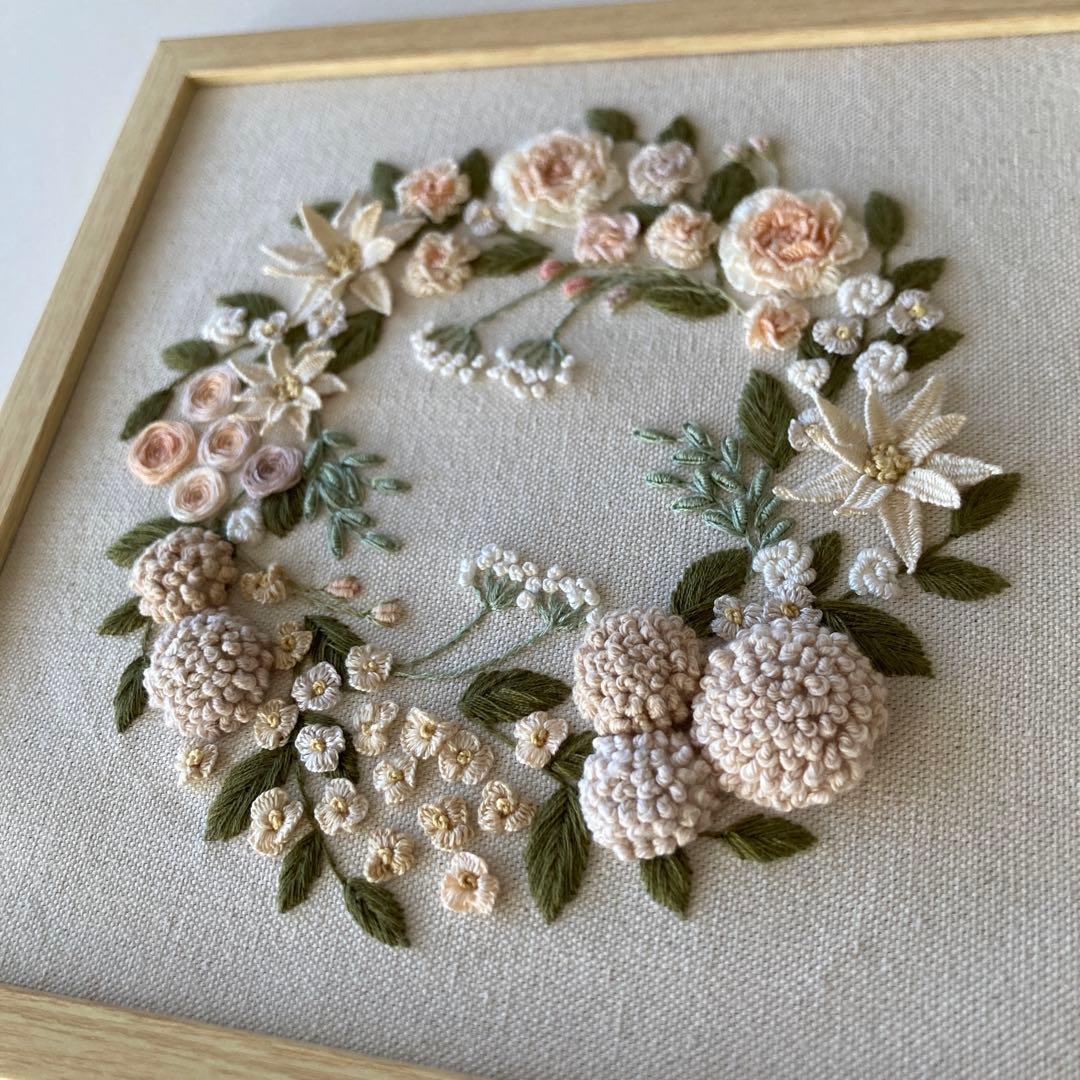 user_88b1dcb5ページ