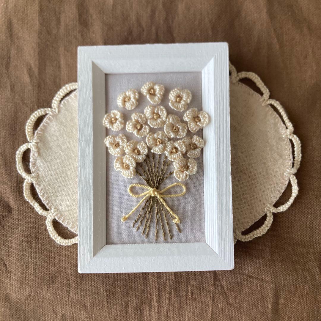 user_88b1dcb5ページ