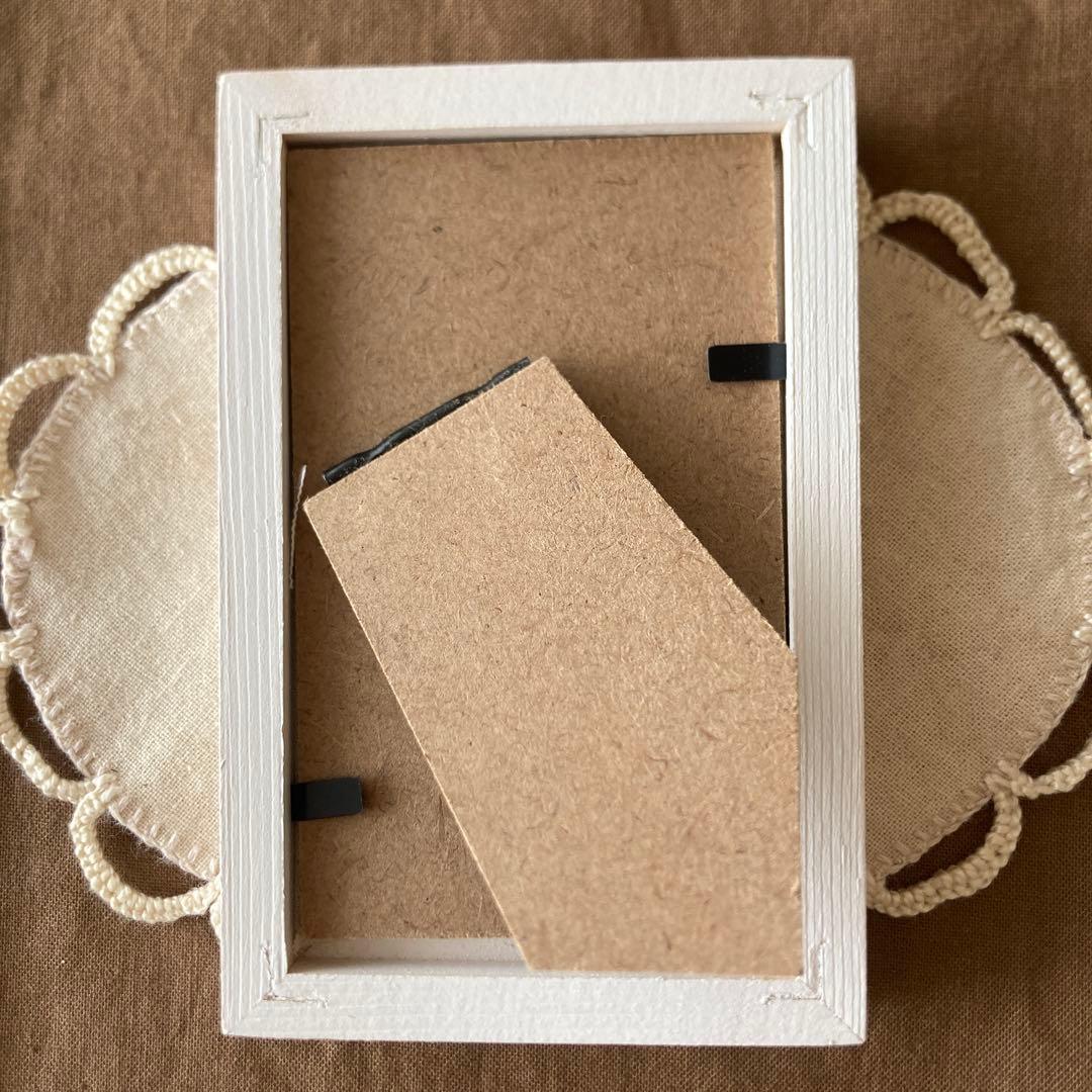 user_88b1dcb5ページ