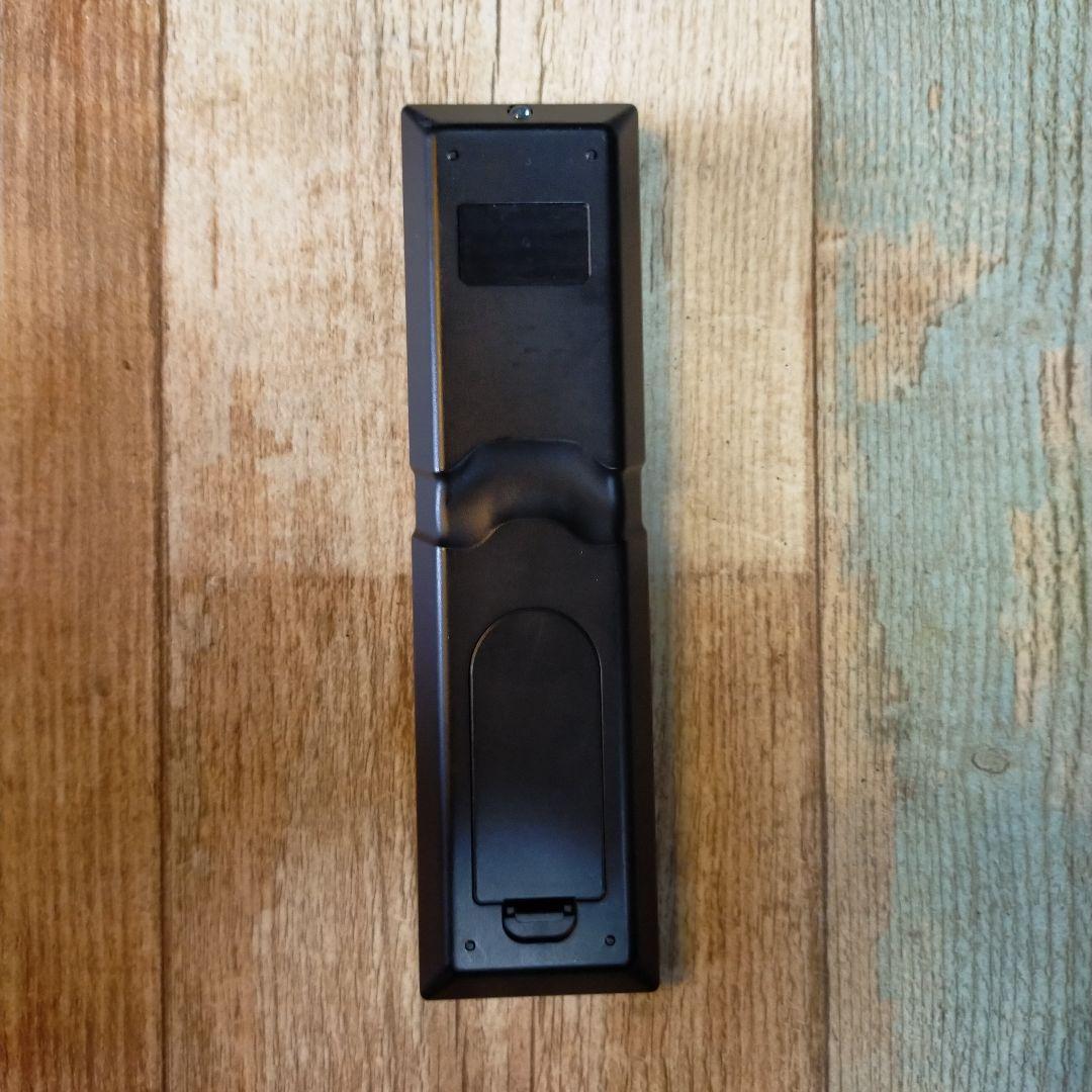 MAXZEN 32インチ テレビ J32CH06