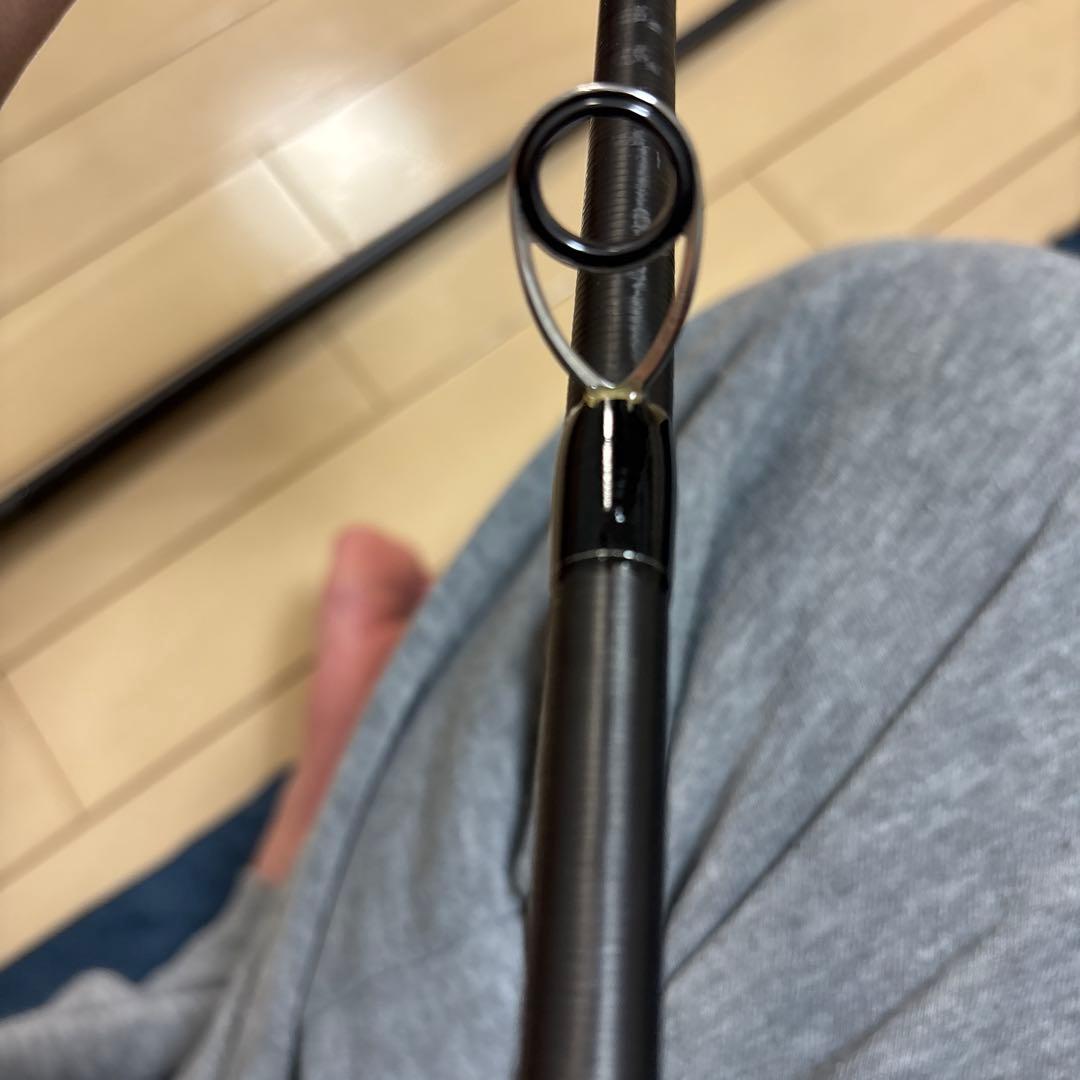 18 ディアルーナ S106MH