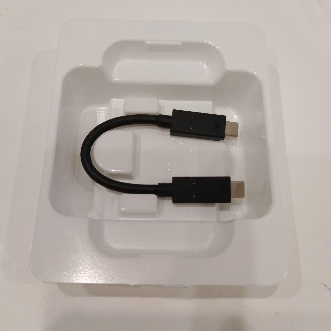 WD My Passport SSD ポータブル 外付け 2TB