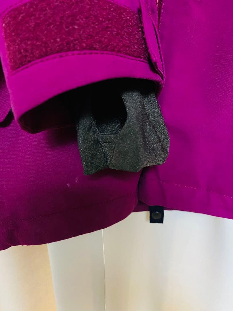 241トゥーフォーワン