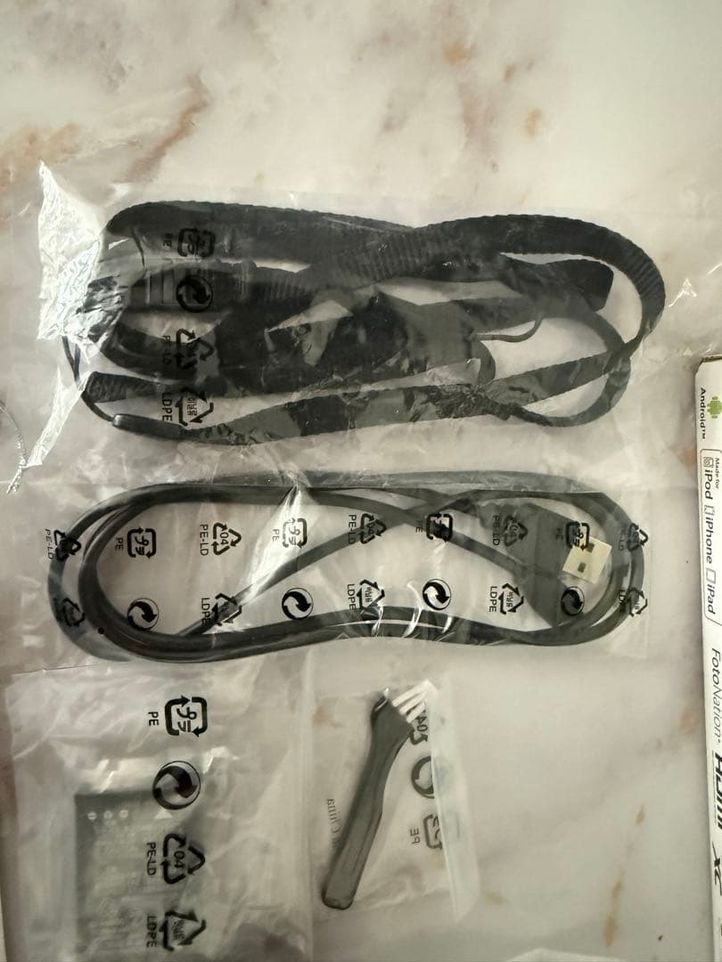 【希少/美品】Nikon COOLPIX W300 カモフラ 付属品完備