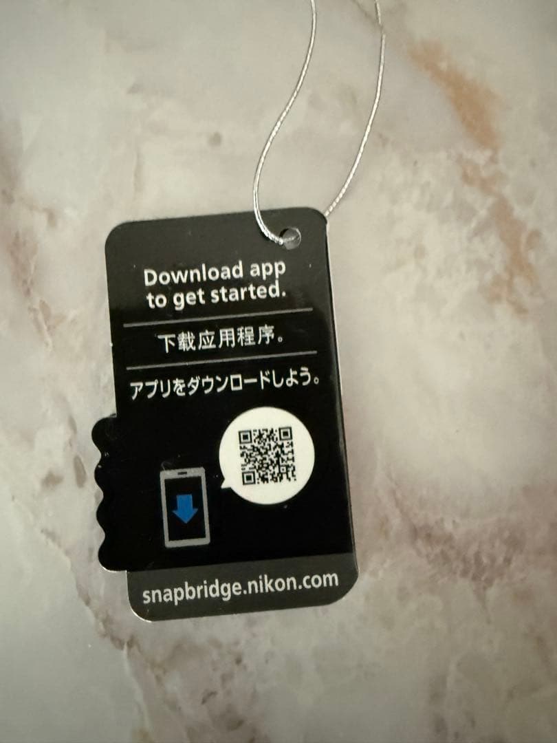 【希少/美品】Nikon COOLPIX W300 カモフラ 付属品完備