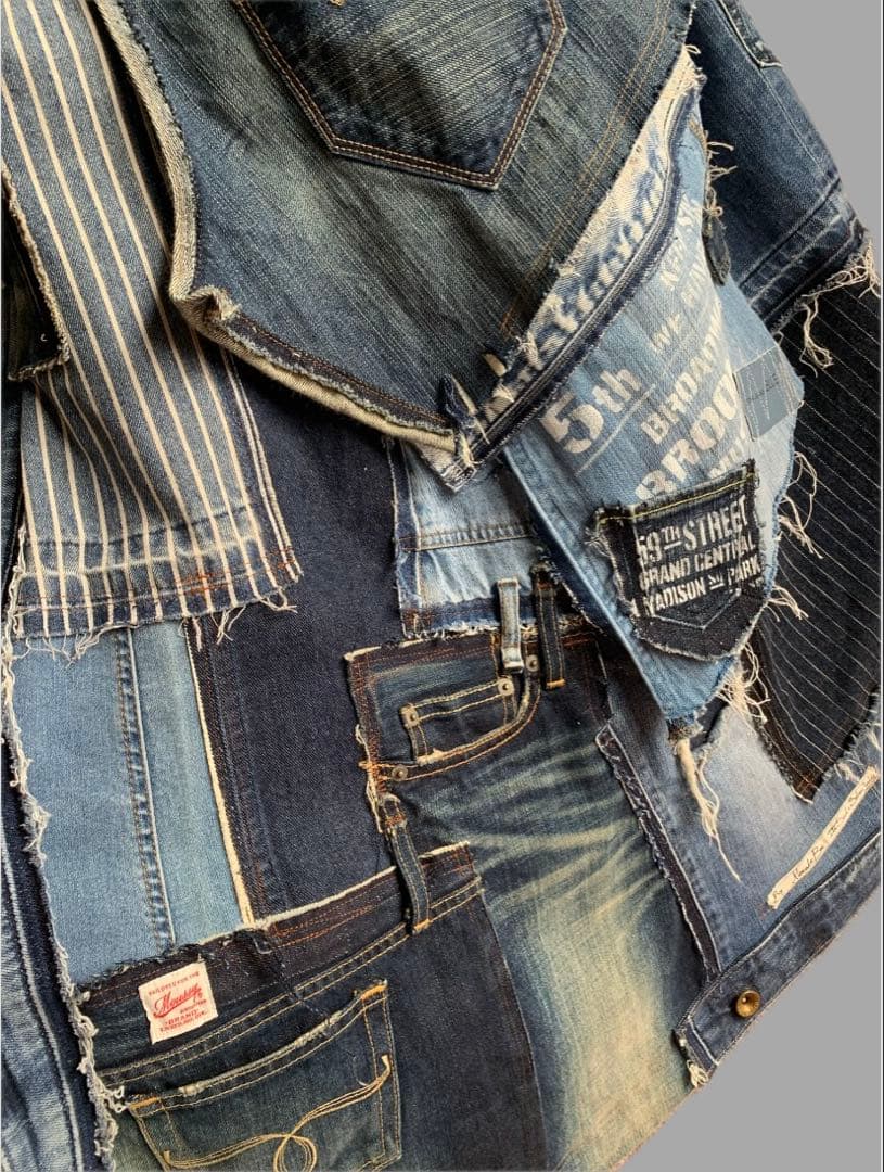 【牛様☆。.:＊・゜専用⠀】コート