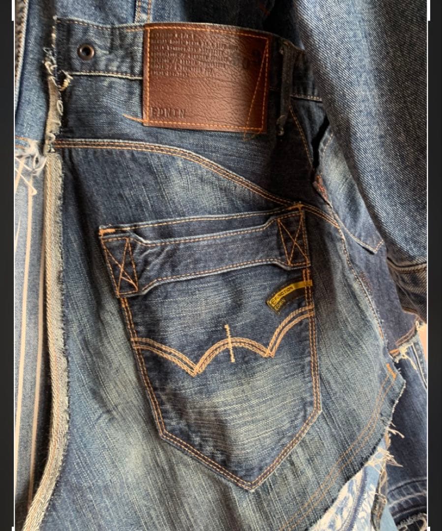 【牛様☆。.:＊・゜専用⠀】コート