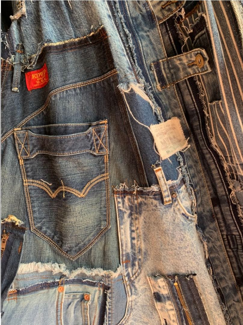 【牛様☆。.:＊・゜専用⠀】コート