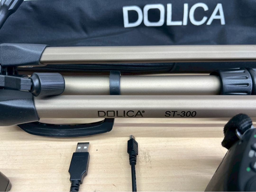 P*A様 SI173☆Nikon ☆D90☆一眼レフカメラ☆レンズ☆三脚セット☆