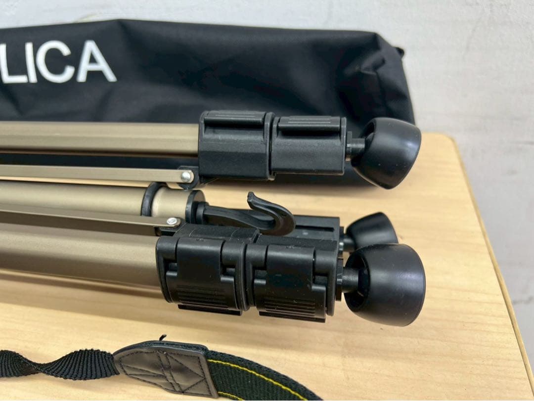 P*A様 SI173☆Nikon ☆D90☆一眼レフカメラ☆レンズ☆三脚セット☆