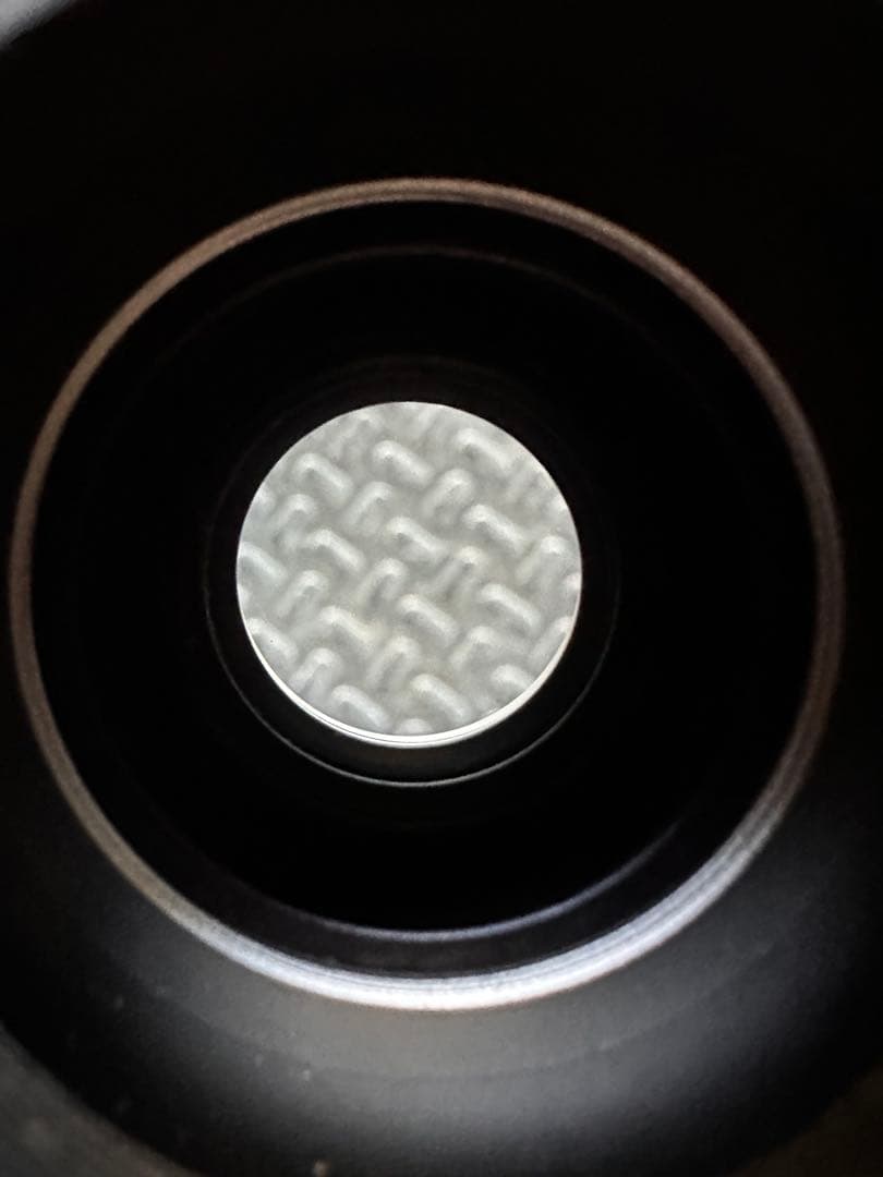 Helios 44-2 58mm F2 美品