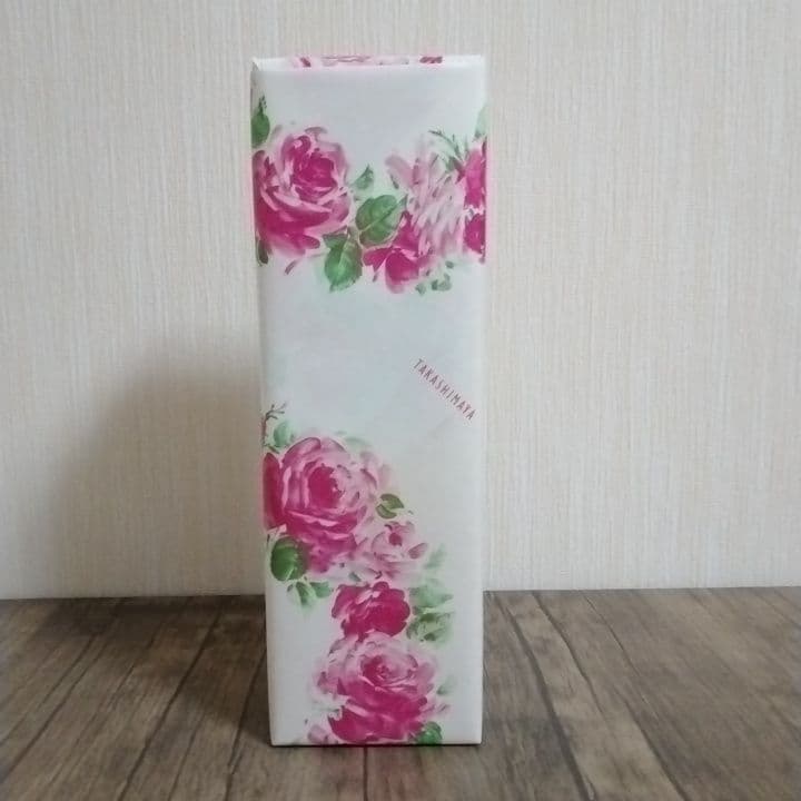 【新品未開封】　森伊蔵　金ラベル　 720ml