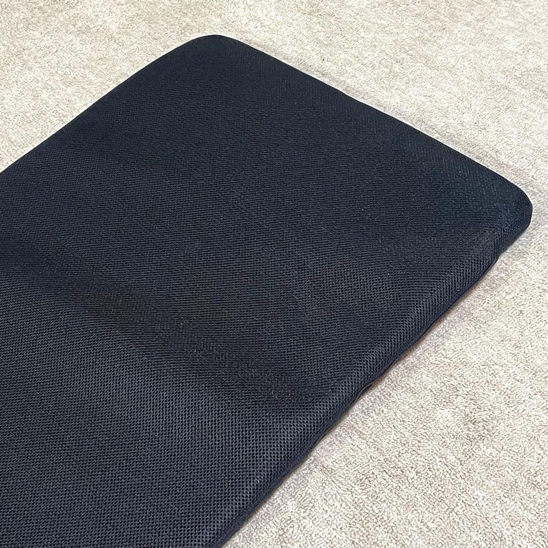 エアウィーヴ ポータブル mini