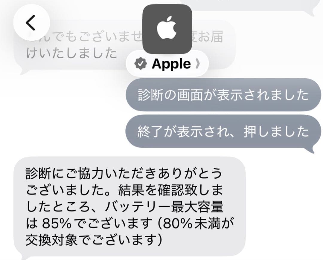 美品 iPad Air5 第5世代 Wi-Fi 64GB スペースグレイ M1