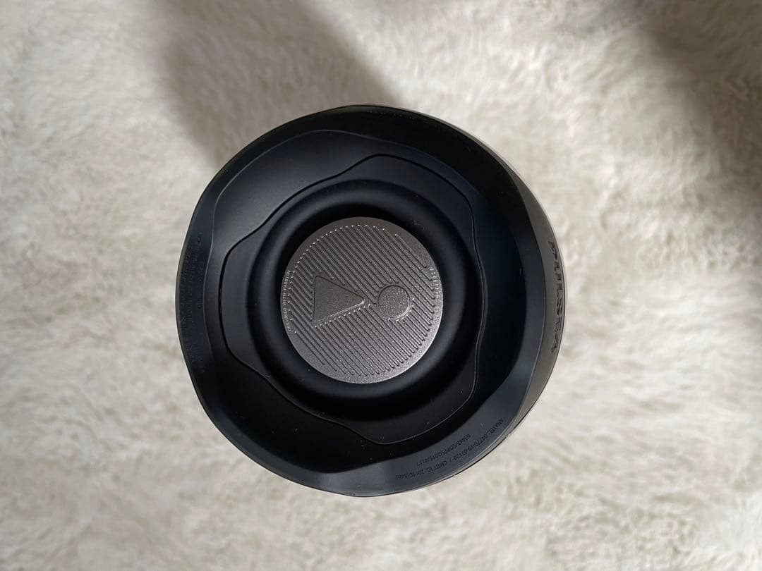 JBL Pulse 4ワイヤレススピーカー