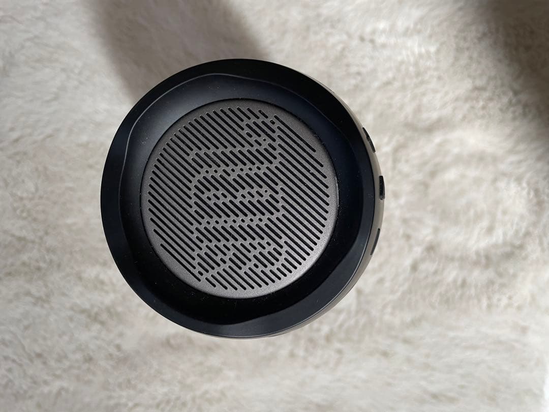 JBL Pulse 4ワイヤレススピーカー