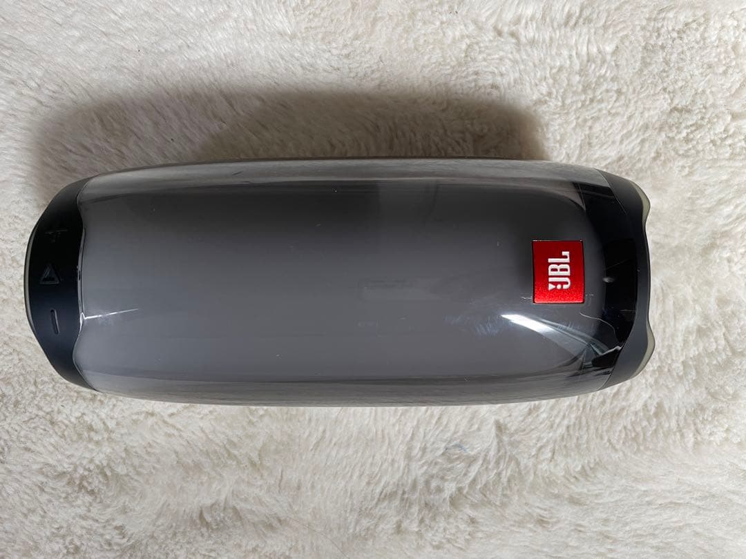 JBL Pulse 4ワイヤレススピーカー