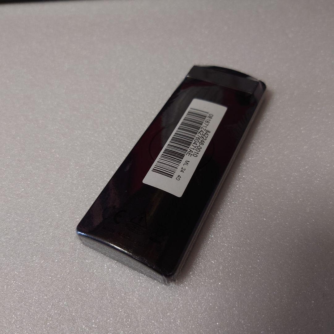 BOSE TV SPEAKER 付属品完備 美品 ボーズ テレビスピーカー