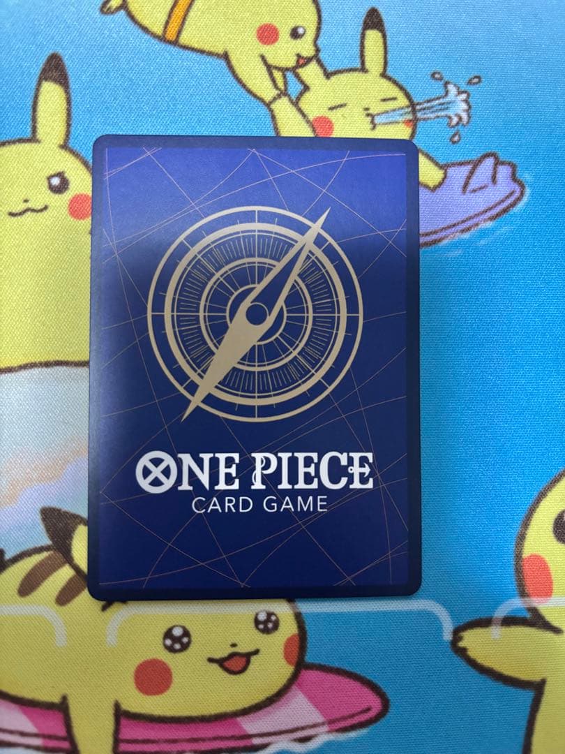 ワンピースカード　モンキー・D・ルフィ まとめ売り