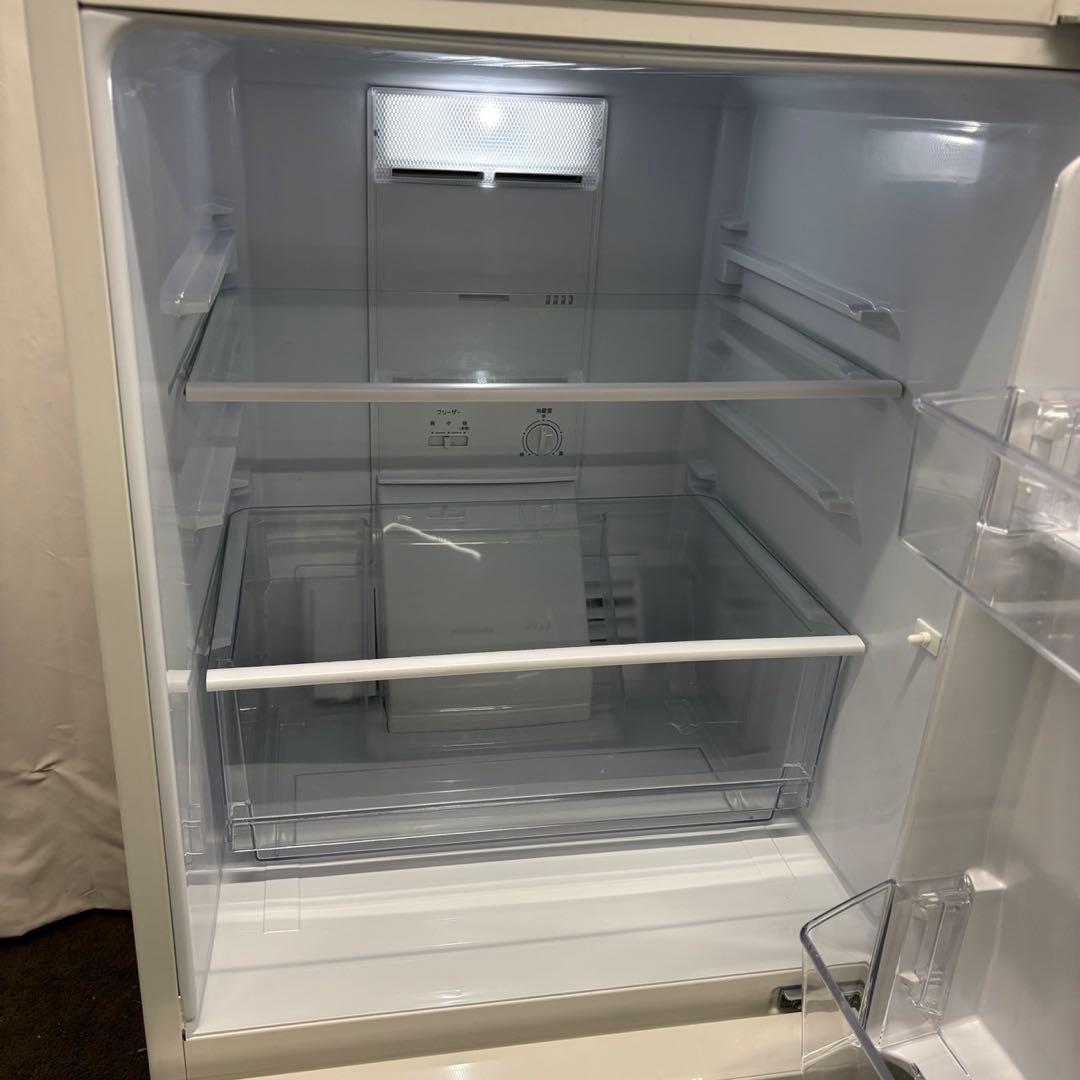 深澤直人　無印良品　冷蔵庫　最新　一人暮らし　綺麗　設置無料　安い　おすすめ