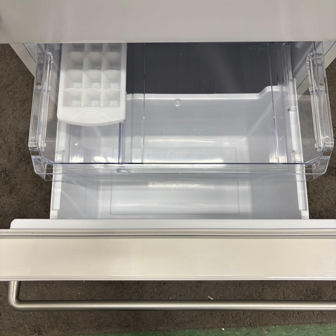 深澤直人　無印良品　冷蔵庫　最新　一人暮らし　綺麗　設置無料　安い　おすすめ