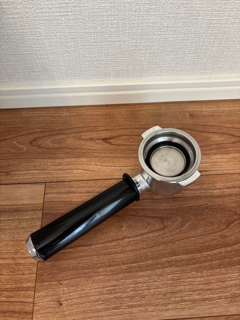 デロンギ　エスプレッソマシン　ECP3220Ｊ