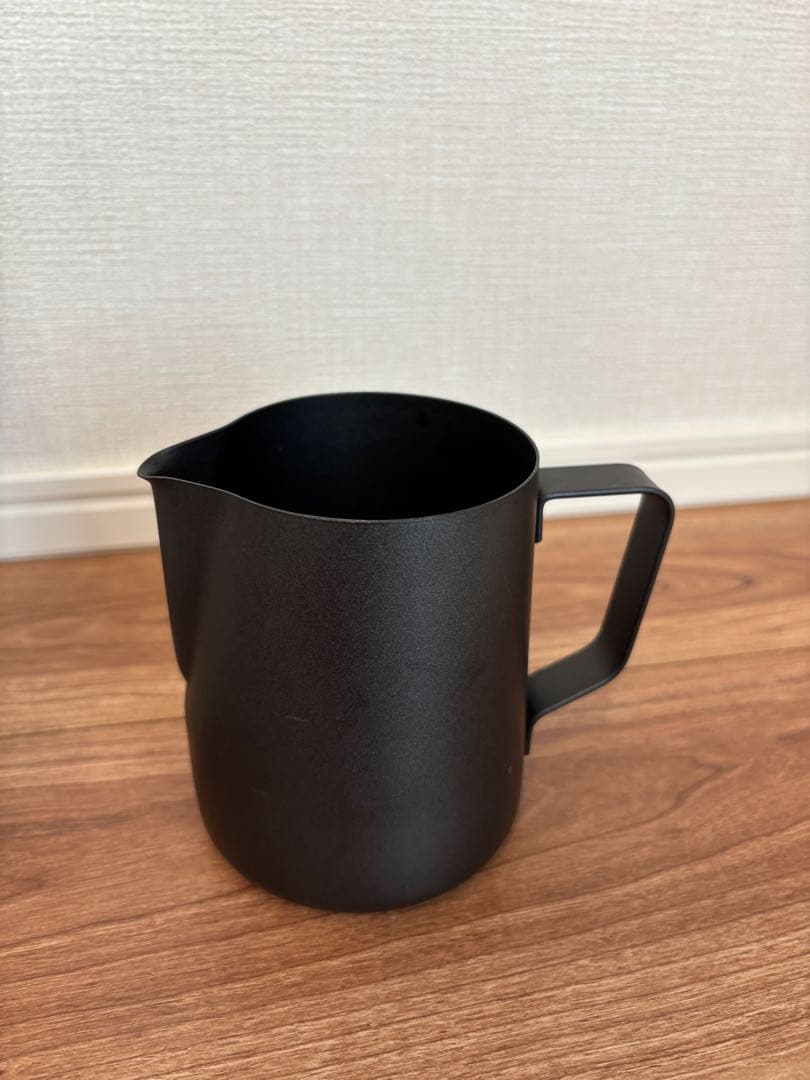 デロンギ　エスプレッソマシン　ECP3220Ｊ