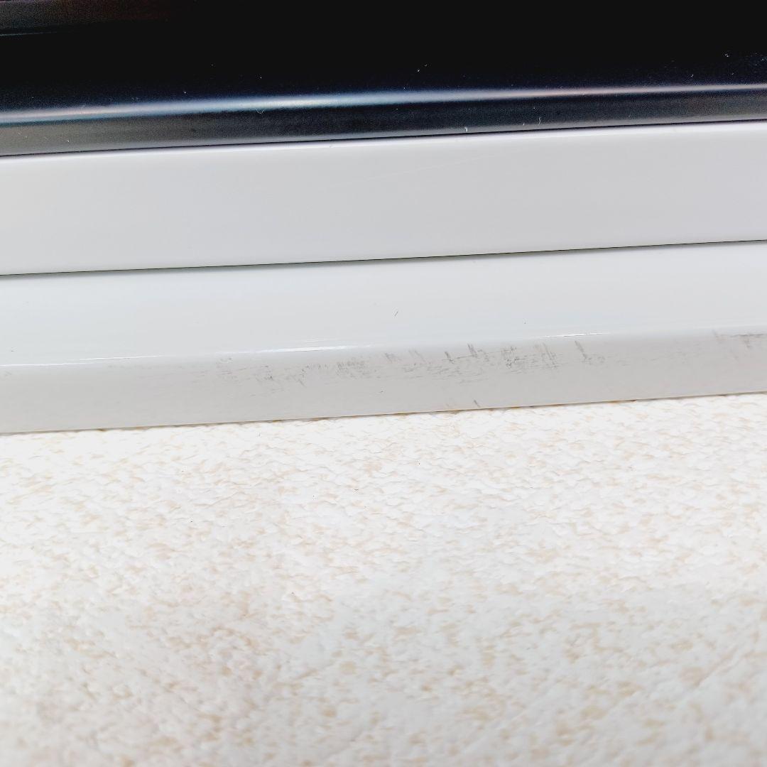 BA-0393　ガスファンヒーター　都市ガス用　リンナイ　2023年製