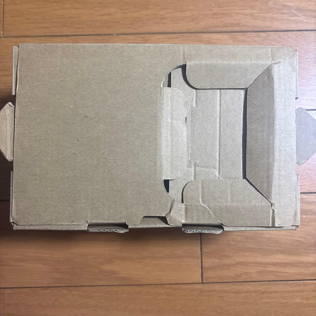 SONY HDR-AS50 コンパクトデジタルカメラ