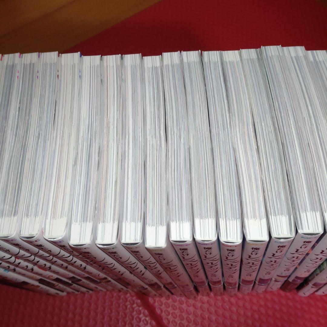 俺だけレベルアップな件