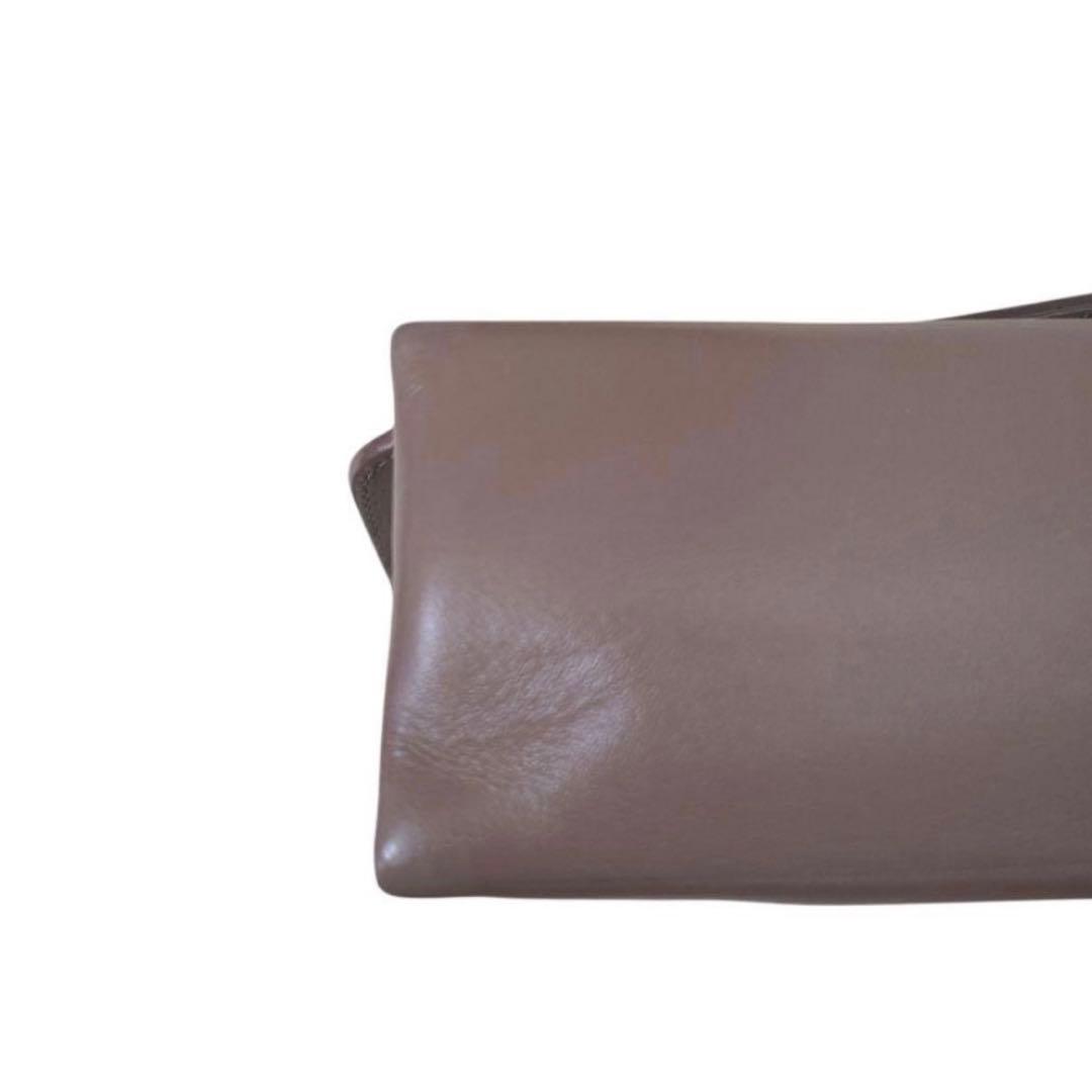 ✨ はる ❣️✨Maison Martin Margiela　マルジェラ