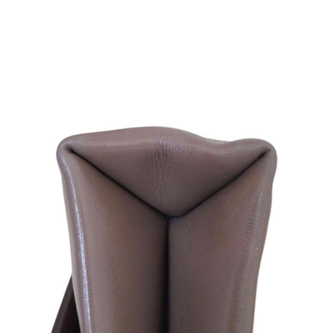 ✨ はる ❣️✨Maison Martin Margiela　マルジェラ