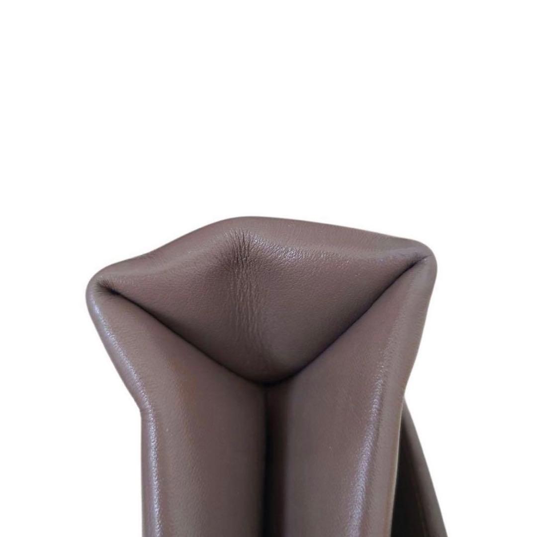 ✨ はる ❣️✨Maison Martin Margiela　マルジェラ