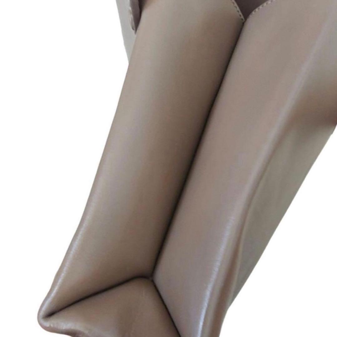 ✨ はる ❣️✨Maison Martin Margiela　マルジェラ