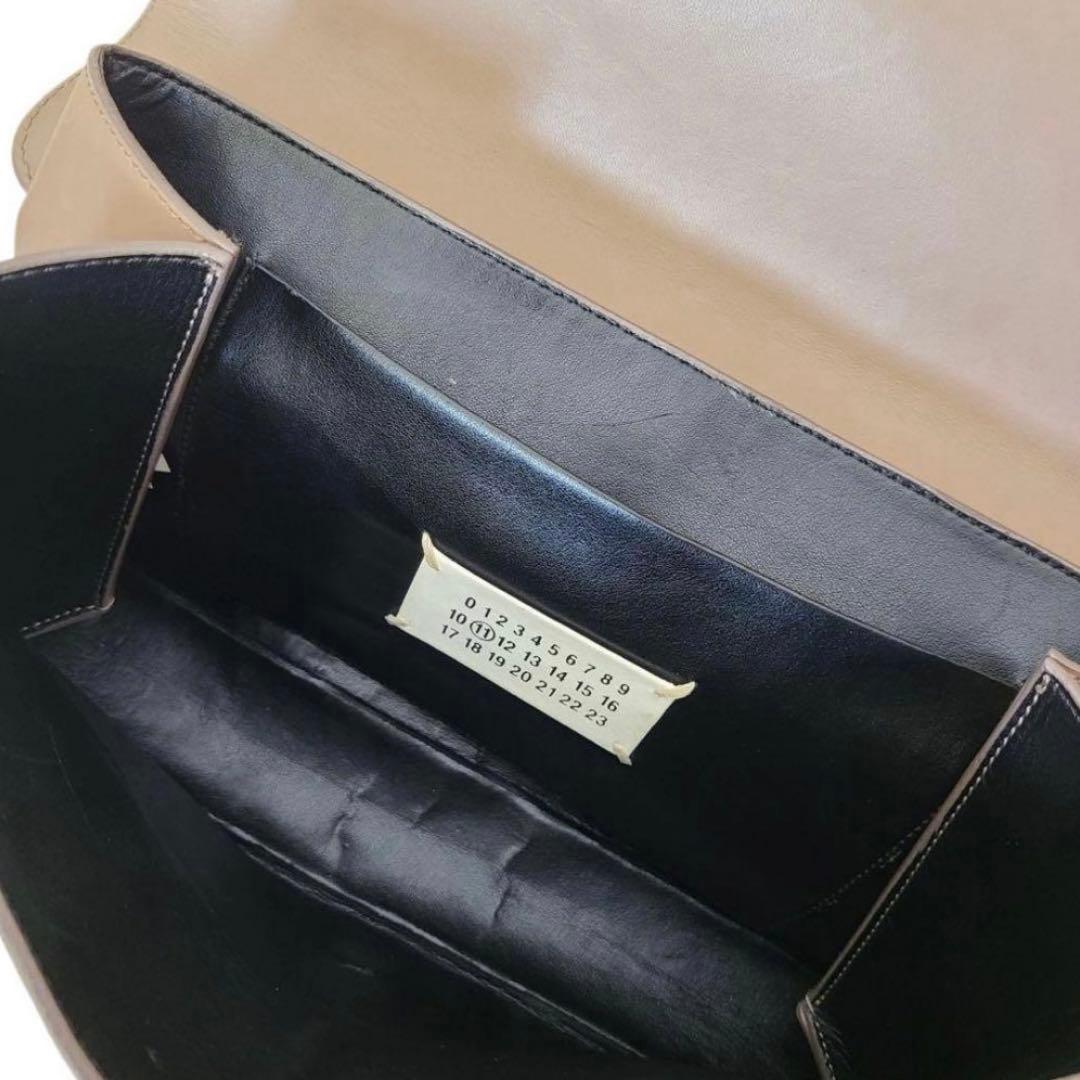 ✨ はる ❣️✨Maison Martin Margiela　マルジェラ