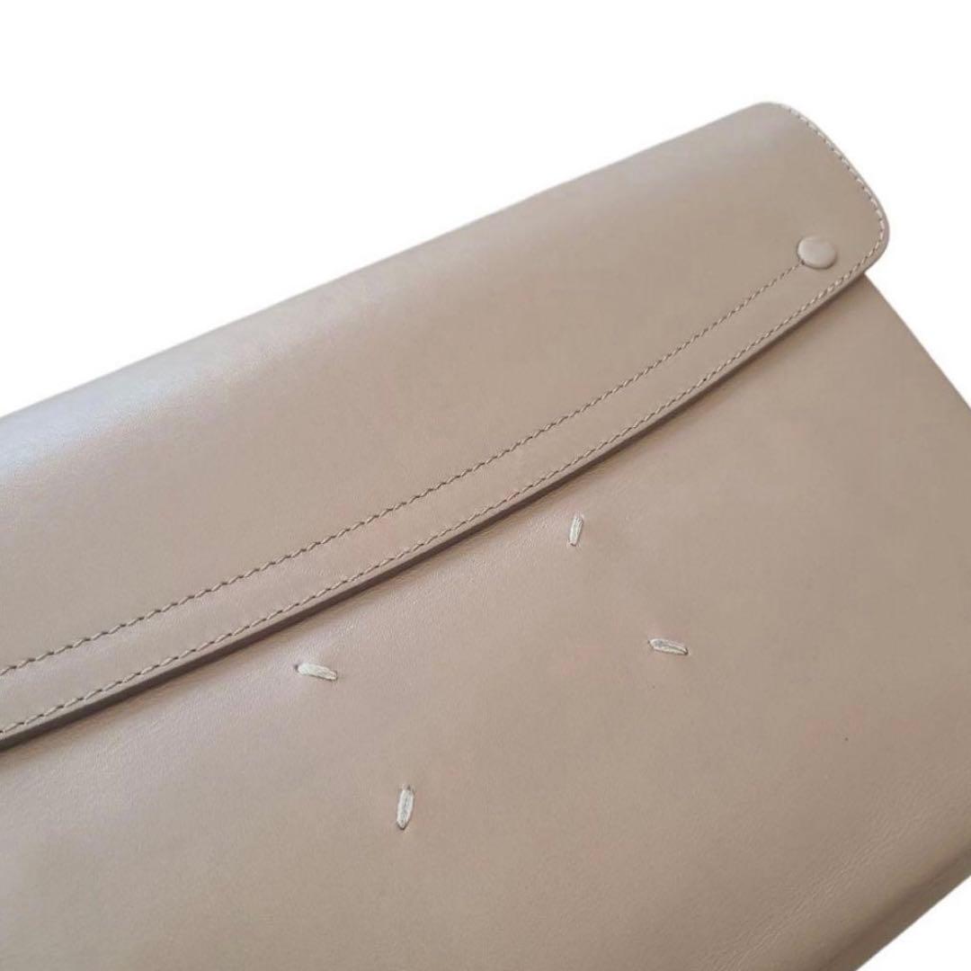 ✨ はる ❣️✨Maison Martin Margiela　マルジェラ