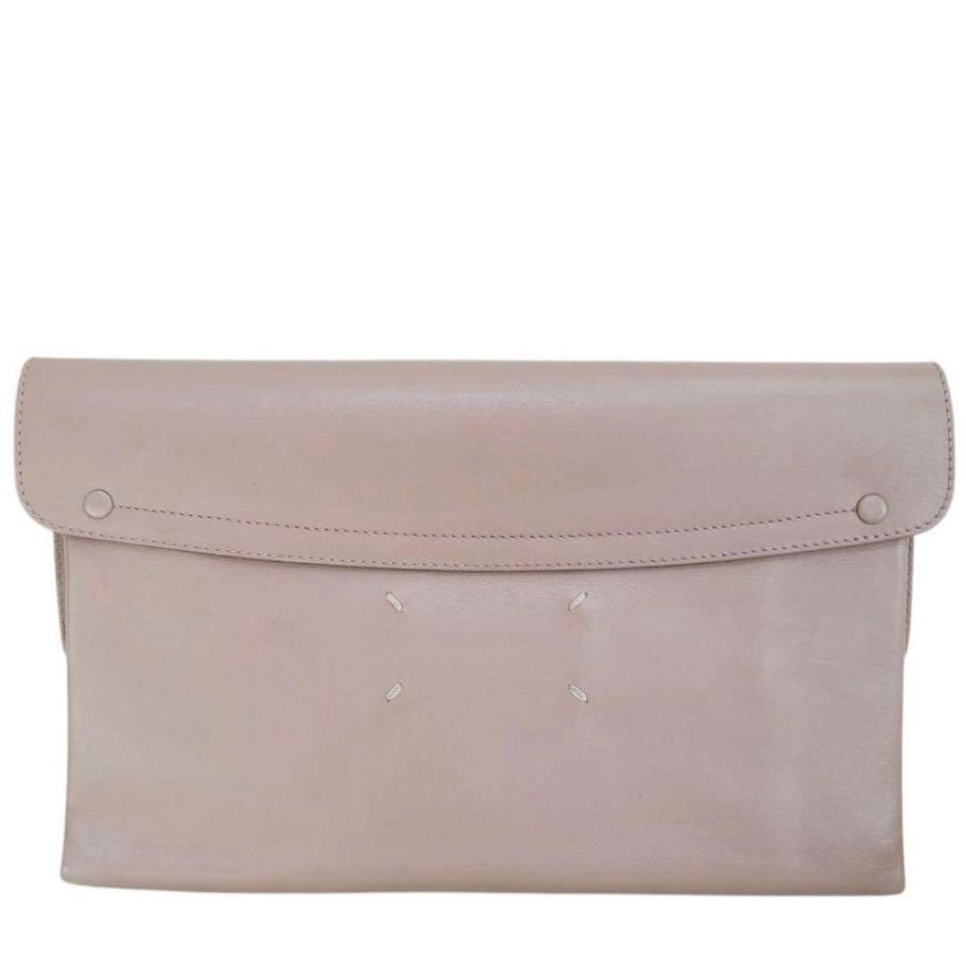 ✨ はる ❣️✨Maison Martin Margiela　マルジェラ