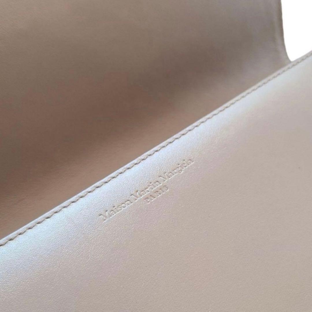 ✨ はる ❣️✨Maison Martin Margiela　マルジェラ