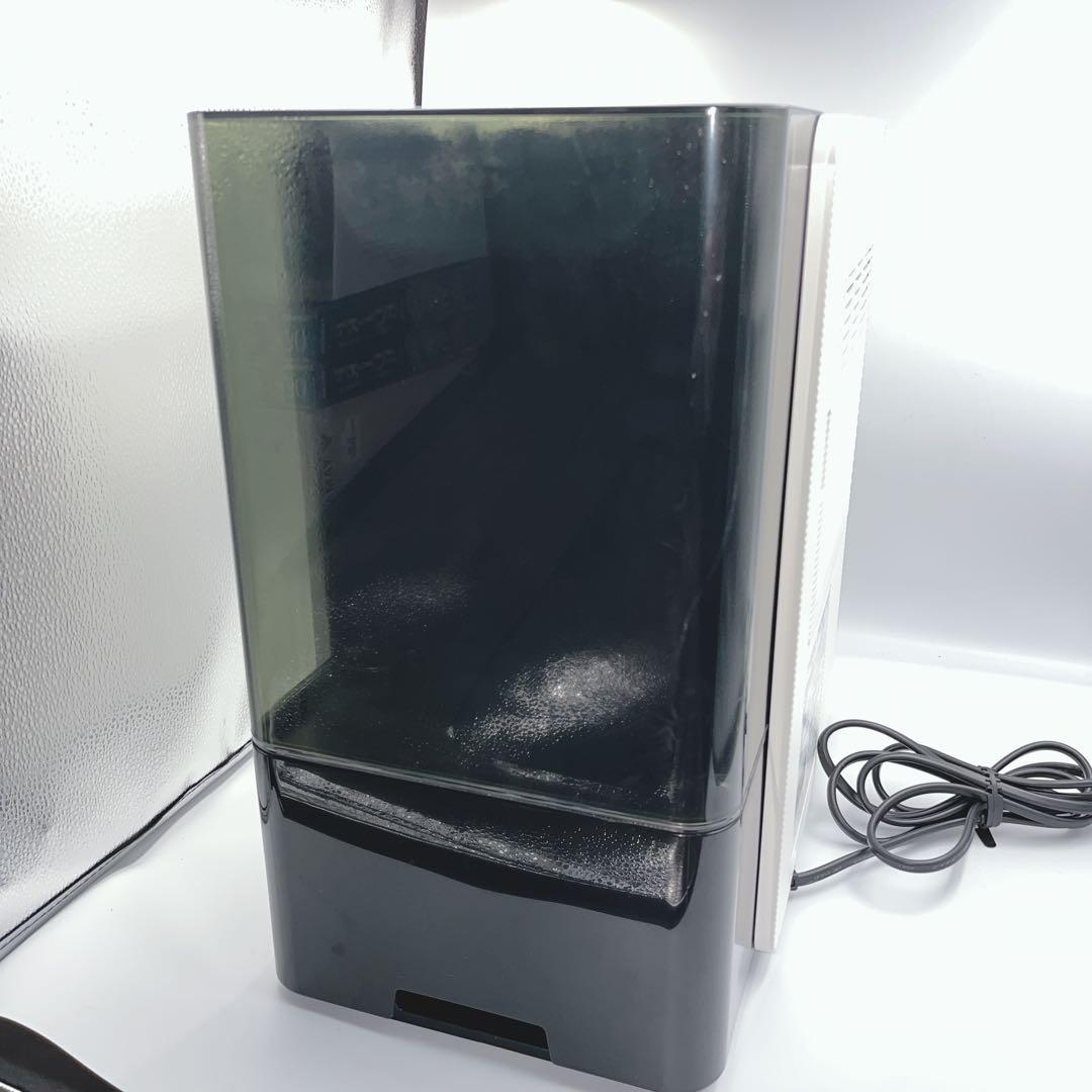 【 Dainichi 】美品 HD-LX1021 ハイブリッド式加湿器2021