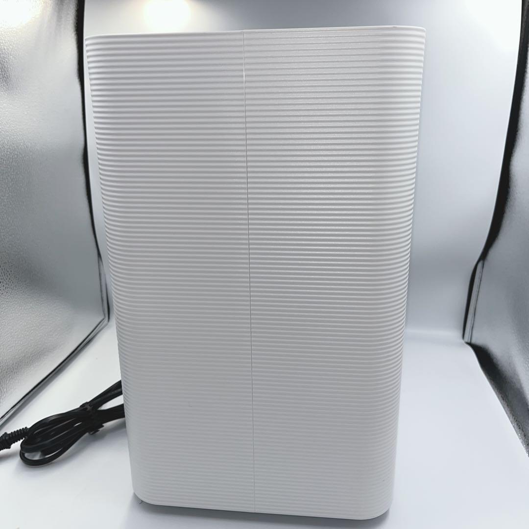 【 Dainichi 】美品 HD-LX1021 ハイブリッド式加湿器2021