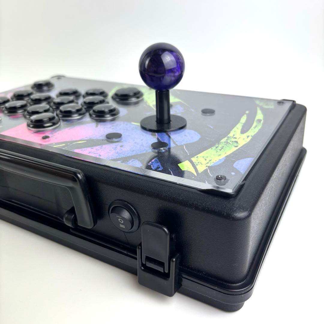 追加オプション　専用ページ