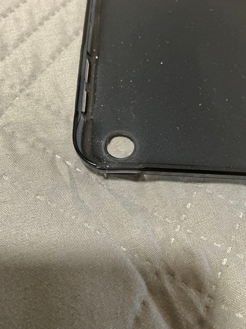 Apple iPad 無印　第5世代