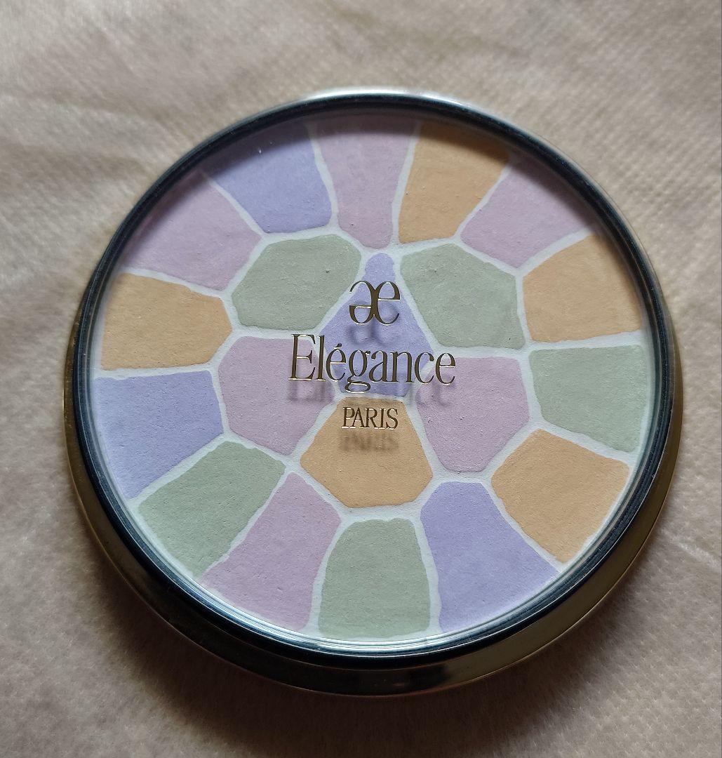 ※定価18,700円【エレガンス】ラ プードル オートニュアンス リクスィーズⅠ