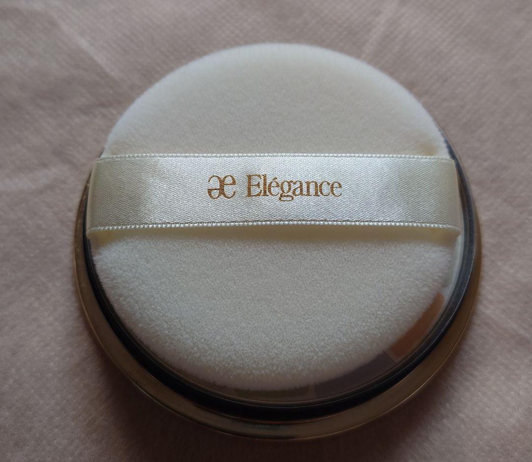 ※定価18,700円【エレガンス】ラ プードル オートニュアンス リクスィーズⅠ