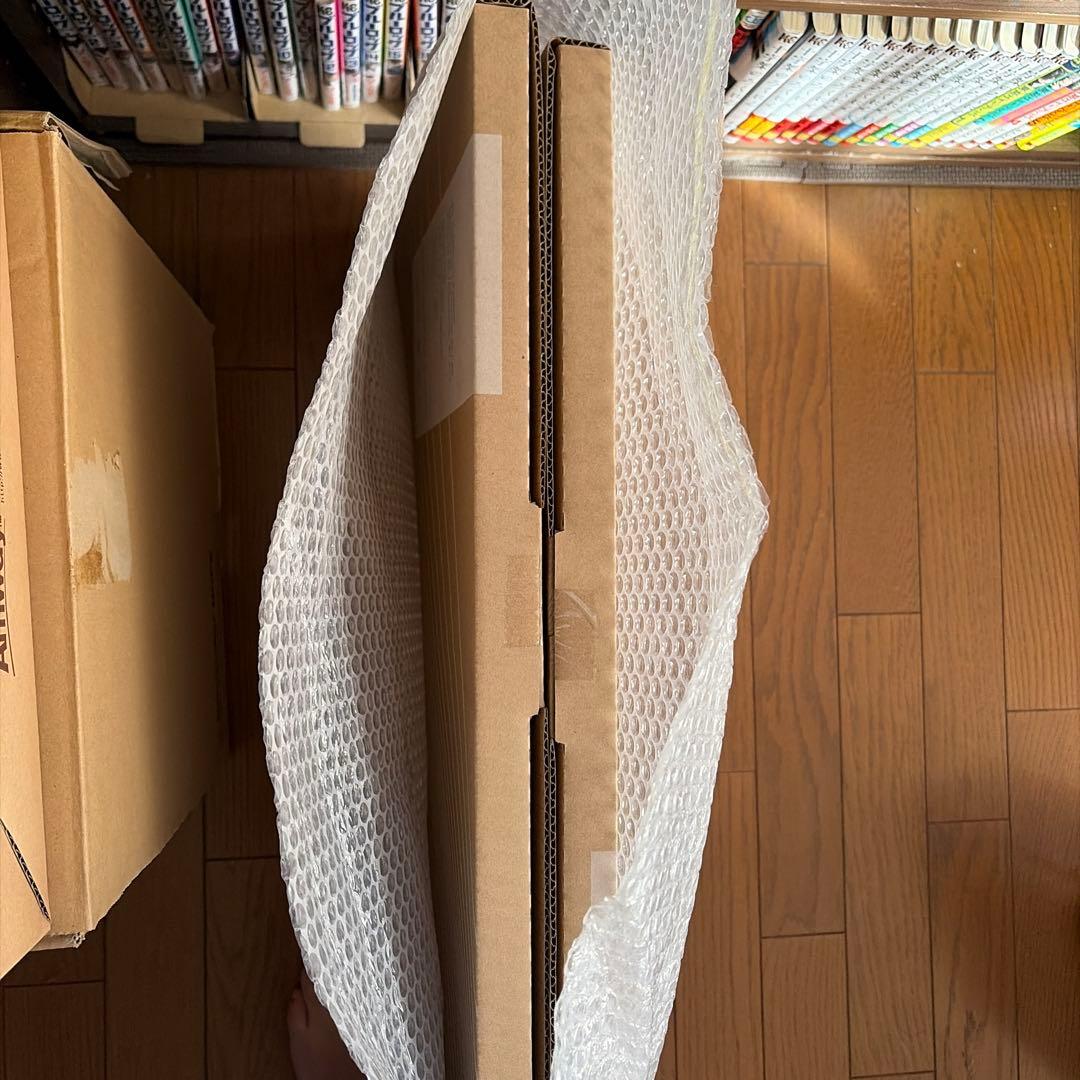 アムウェイ フードプロセッサー 空気清浄機フィルター2枚　バスルーム浄水器