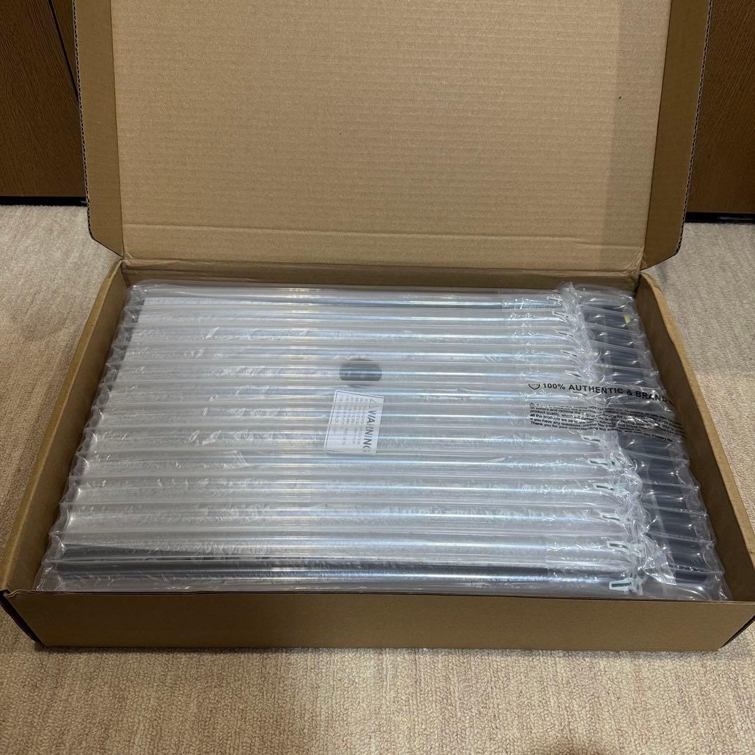 新品未使用NSEOVS 18.5インチポータブルモニターFHDモバイルモニター