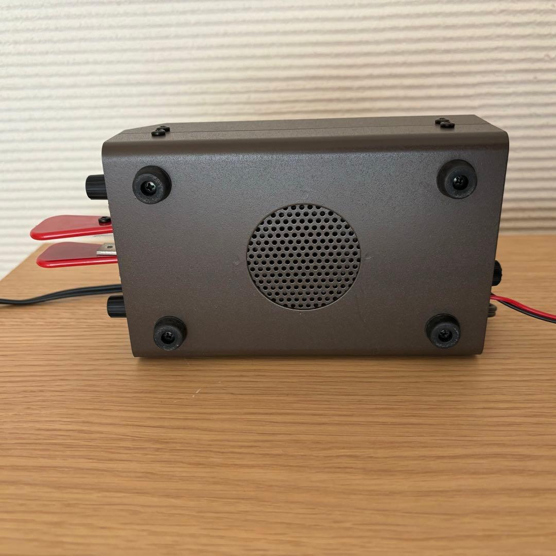 KATSUMIエレキー 電鍵 ELE-KEY EK-160