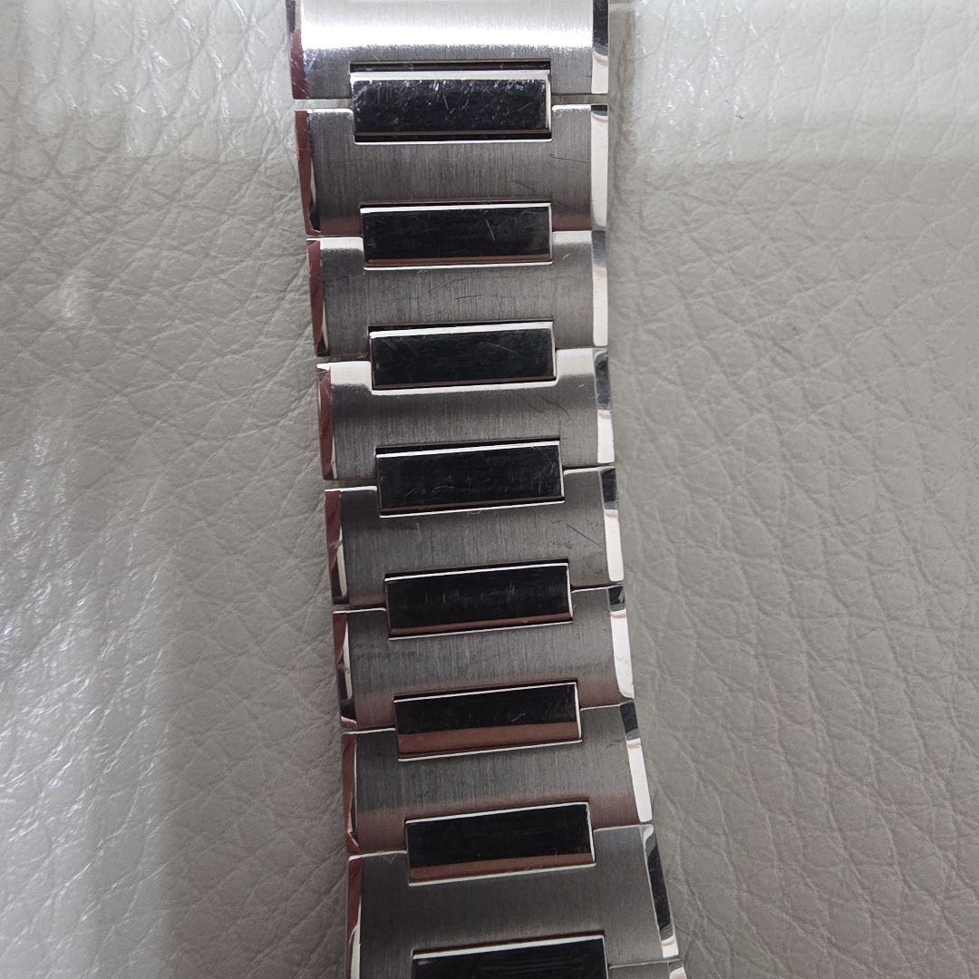 TAG Heuer connected E4 45mm 美品