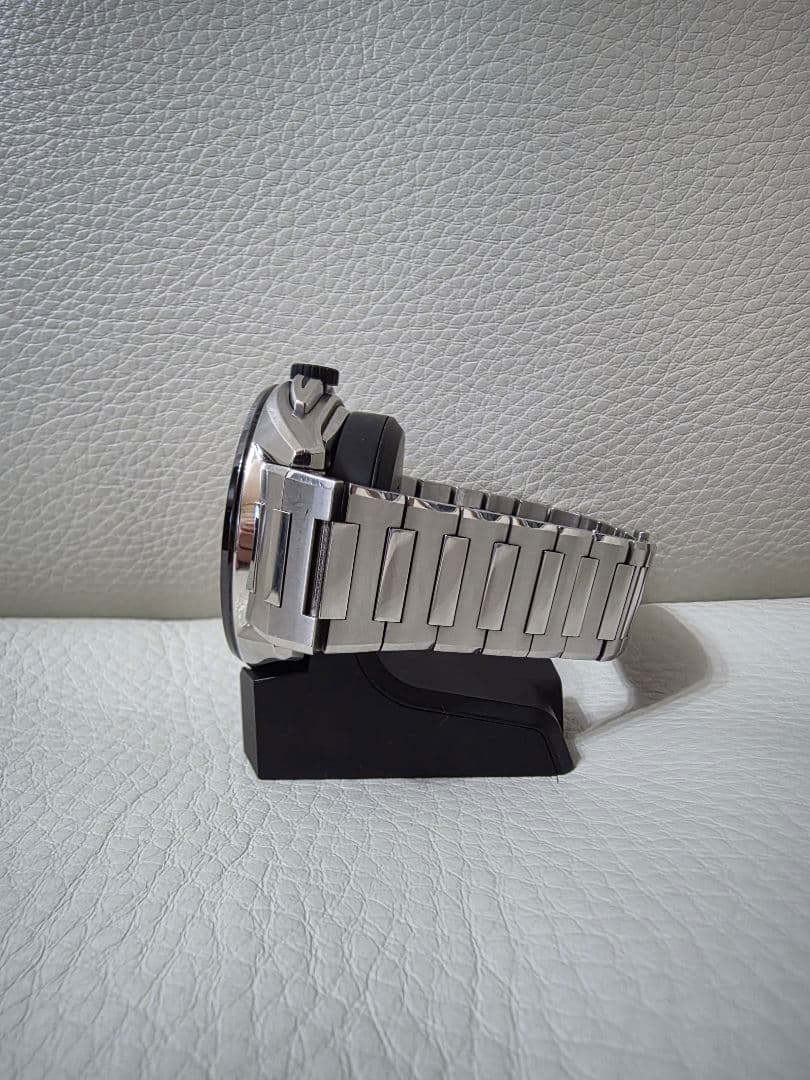 TAG Heuer connected E4 45mm 美品